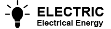 Guangzhou Mingchi International Trading Co., Ltd.